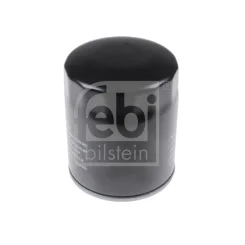 Olajszűrő - FEBI BILSTEIN (FE109204)