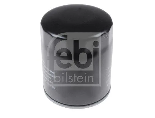 Olajszűrő - FEBI BILSTEIN (FE109204)