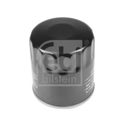 Olajszűrő - FEBI BILSTEIN (FE109220)