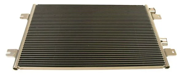 Kondenzátor, Klíma - MAXGEAR (AC830022)