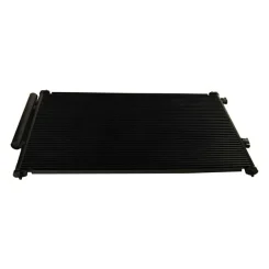 Kondenzátor, Klíma - MAXGEAR (AC830037)