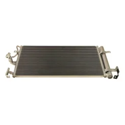 Kondenzátor, Klíma - MAXGEAR (AC830040)