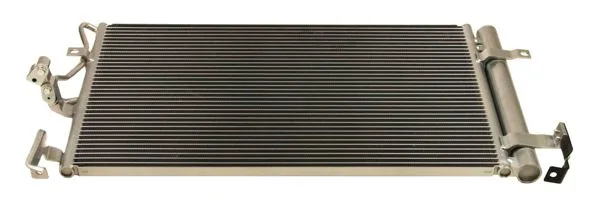 Kondenzátor, Klíma - MAXGEAR (AC830040)
