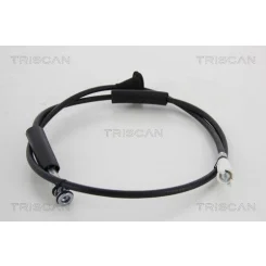 Sebességmérő Bowden - TRISCAN (814010407)