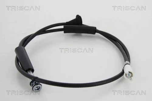 Sebességmérő Bowden - TRISCAN (814010407)