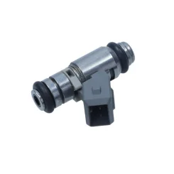Befecskendező Szelep - MAXGEAR (17-0431)