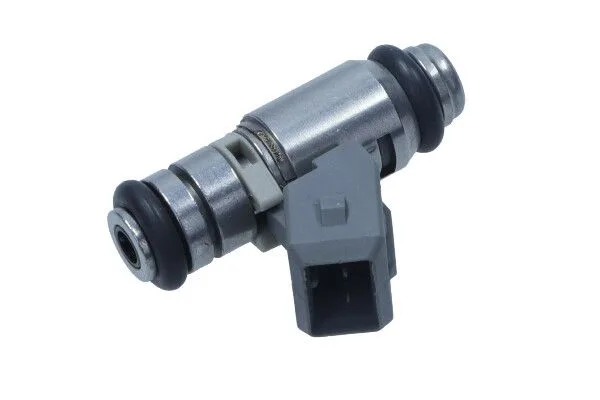 Befecskendező Szelep - MAXGEAR (17-0431)