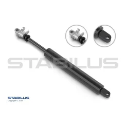 Gázrugó, Ülésmagasság Állítás - STABILUS (STA705563)