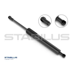 Gázrugó, Csomag-/Poggyásztér - STABILUS (STA732539)