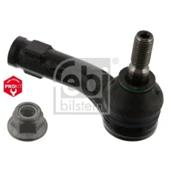 Vezetőkar Fej - FEBI BILSTEIN (FE40834)