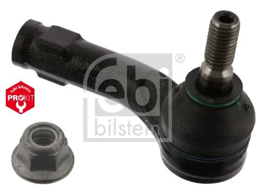 Vezetőkar Fej - FEBI BILSTEIN (FE40834)
