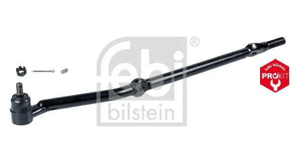 Vezetőkar Fej - FEBI BILSTEIN (FE41095)