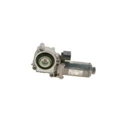 Villanymotor - BOSCH (0130008527)