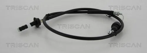 Gázbowden - TRISCAN (814010310)