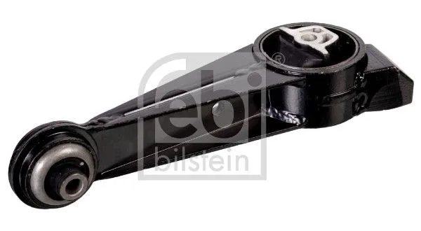 Felfüggesztés, Motor - FEBI BILSTEIN (FE103724)