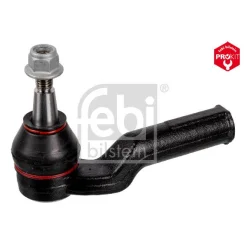 Vezetőkar Fej - FEBI BILSTEIN (FE106865)