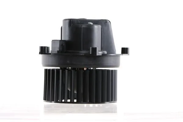 Utastér-Ventilátor - MAHLE (AB10000S)