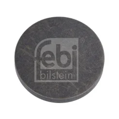 Hézagoló Alátét, Szelephézag - FEBI BILSTEIN (FE07553)