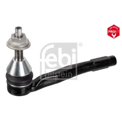 Vezetőkar Fej - FEBI BILSTEIN (FE170080)