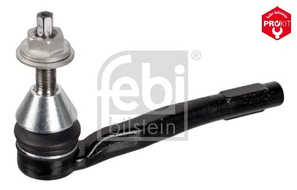 Vezetőkar Fej - FEBI BILSTEIN (FE170080)