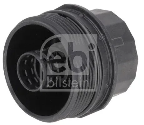 Fedél, Olajszűrő Ház - FEBI BILSTEIN (FE109550)