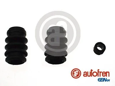 Gumiharang, Féknyereg Vezetés - AUTOFREN SEINSA (D7455)