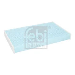 Szűrő, Utastér Levegő - FEBI BILSTEIN (FE105708)