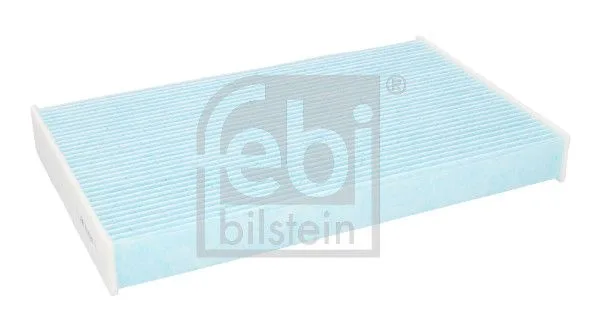 Szűrő, Utastér Levegő - FEBI BILSTEIN (FE105708)