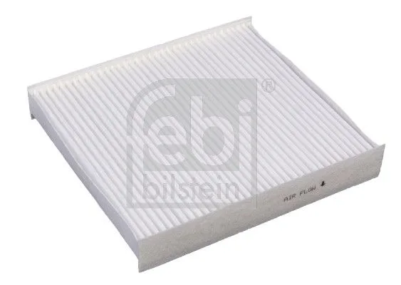 Szűrő, Utastér Levegő - FEBI BILSTEIN (FE48500)