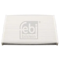 Szűrő, Utastér Levegő - FEBI BILSTEIN (FE49651)