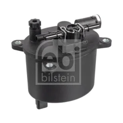 Üzemanyagszűrő - FEBI BILSTEIN (FE170357)