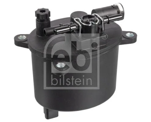 Üzemanyagszűrő - FEBI BILSTEIN (FE170357)
