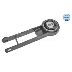 Felfüggesztés, Motor - MEYLE (2140300088)
