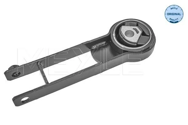 Felfüggesztés, Motor - MEYLE (2140300088)