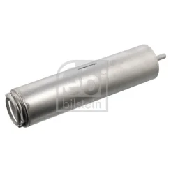 Üzemanyagszűrő - FEBI BILSTEIN (FE100484)