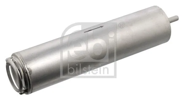 Üzemanyagszűrő - FEBI BILSTEIN (FE100484)