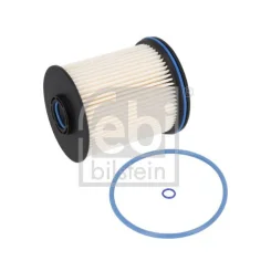 Üzemanyagszűrő - FEBI BILSTEIN (FE105786)