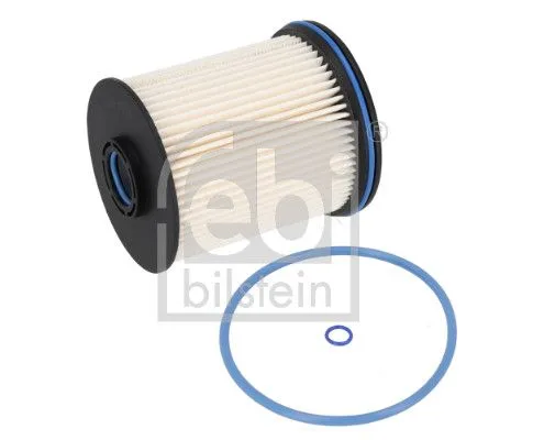 Üzemanyagszűrő - FEBI BILSTEIN (FE105786)