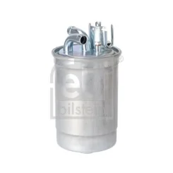 Üzemanyagszűrő - FEBI BILSTEIN (FE36223)