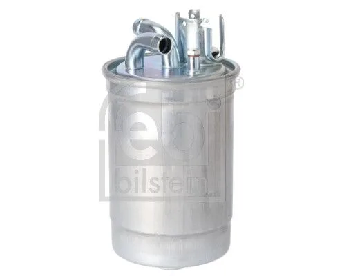Üzemanyagszűrő - FEBI BILSTEIN (FE36223)