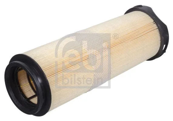 Légszűrő - FEBI BILSTEIN (FE48543)