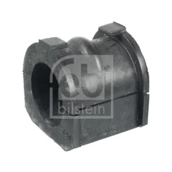 Csapágyazás, Stabilizátor - FEBI BILSTEIN (FE171082)