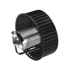 Utastér-Ventilátor - MAHLE (AB3000S)