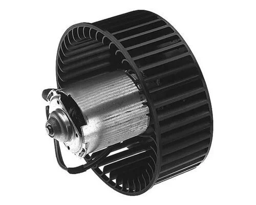 Utastér-Ventilátor - MAHLE (AB3000S)