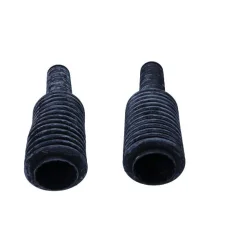 Porvédő Készlet, Lengéscsillapító - MAXGEAR (72-5653)