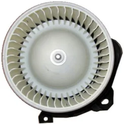 Utastér-Ventilátor - MAHLE (AB202000P)