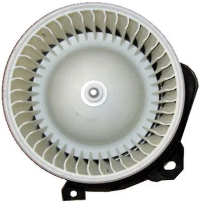 Utastér-Ventilátor - MAHLE (AB202000P)