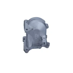 Hűtő, Kipufogógáz-Visszavezetés - MAXGEAR (27-0783)