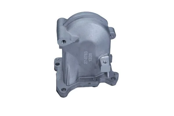Hűtő, Kipufogógáz-Visszavezetés - MAXGEAR (27-0783)