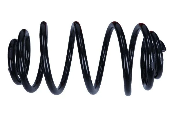 Futómű Rugó - MAXGEAR (60-0588)